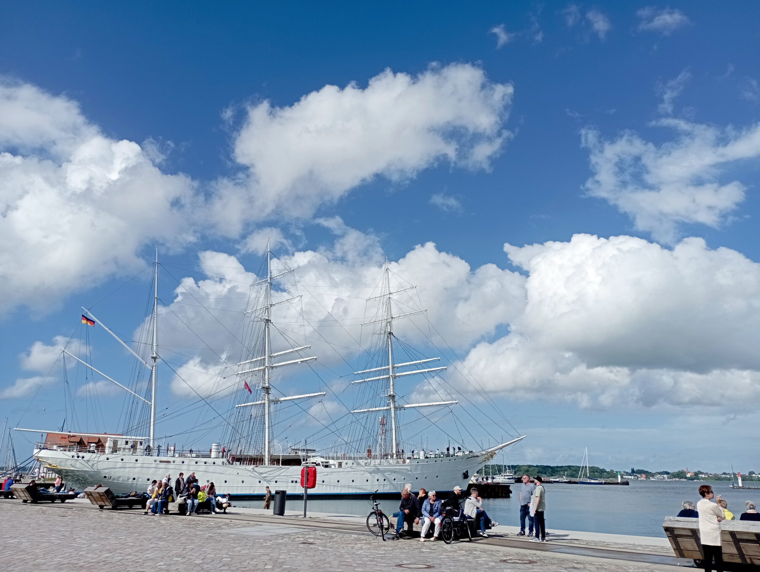 IMG_20240704_163644
